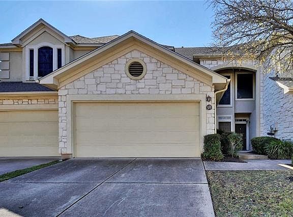 5th image of 3300 Forest Creek Dr #58