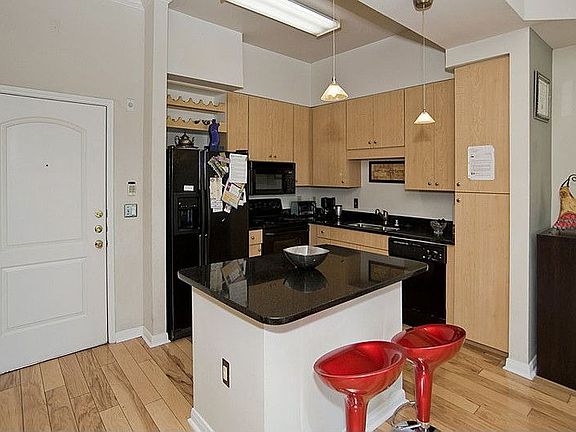 island w wine fridge