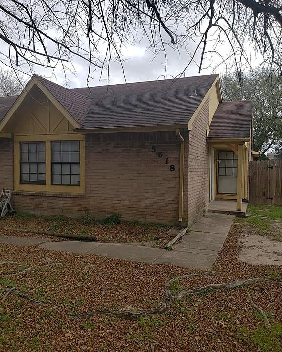 1st image of 5618 Hollow Pines Dr