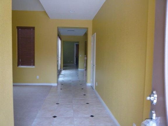 2nd image of 3836 Moonshine Falls Ave