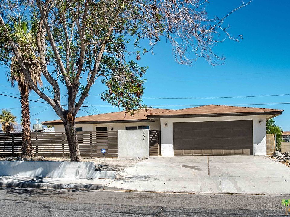1st image of 364 W Avenida Cerca
