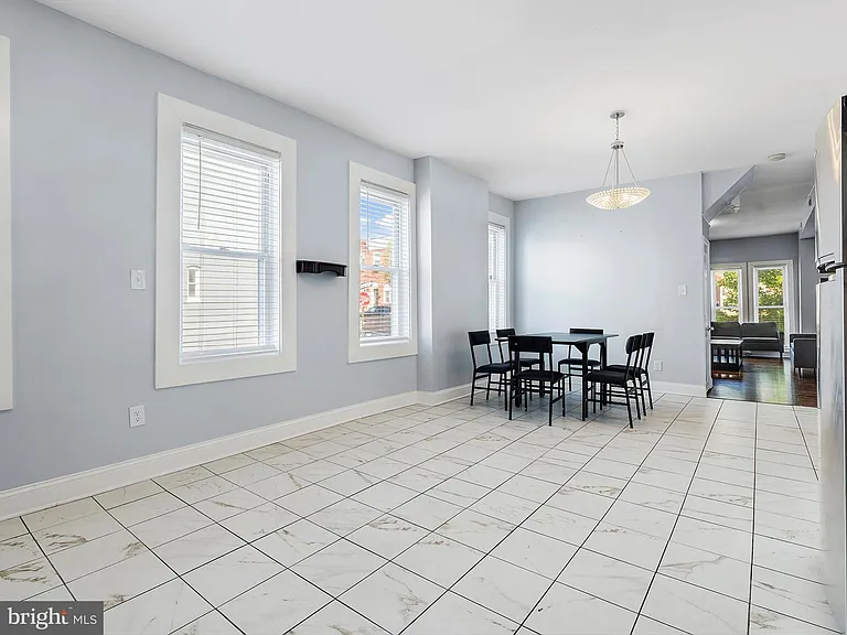 1713 E Lafayette Ave — Photo 13