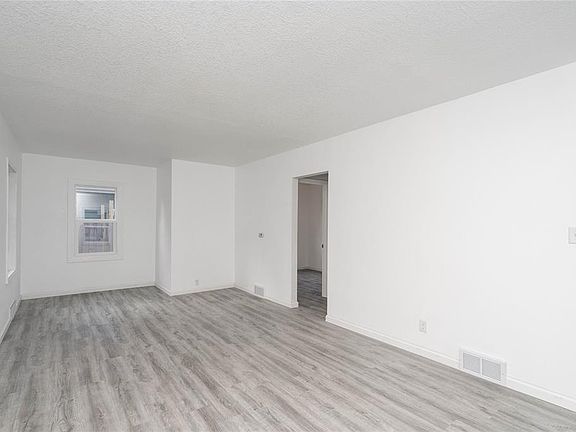 5th image of 1313 13th St