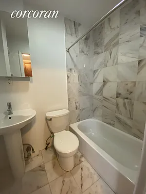 Rented by Corcoran | media 21