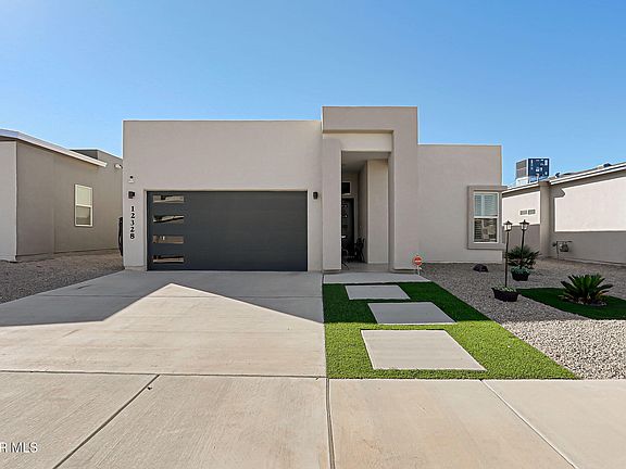 2nd image of 12328 Desert Heights Ct