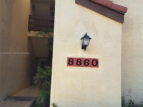 5th image of 8860 SW 123rd Ct #K402