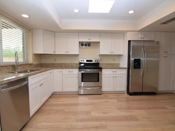 2441 N Calle De Maurer, Tucson, AZ 85749