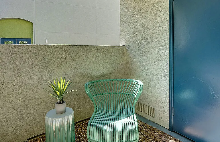 Torreyana Apartment Homes — Photo 17