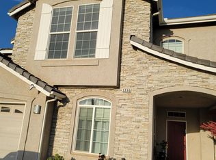 9966 N Ann Ave, Fresno, CA 93720