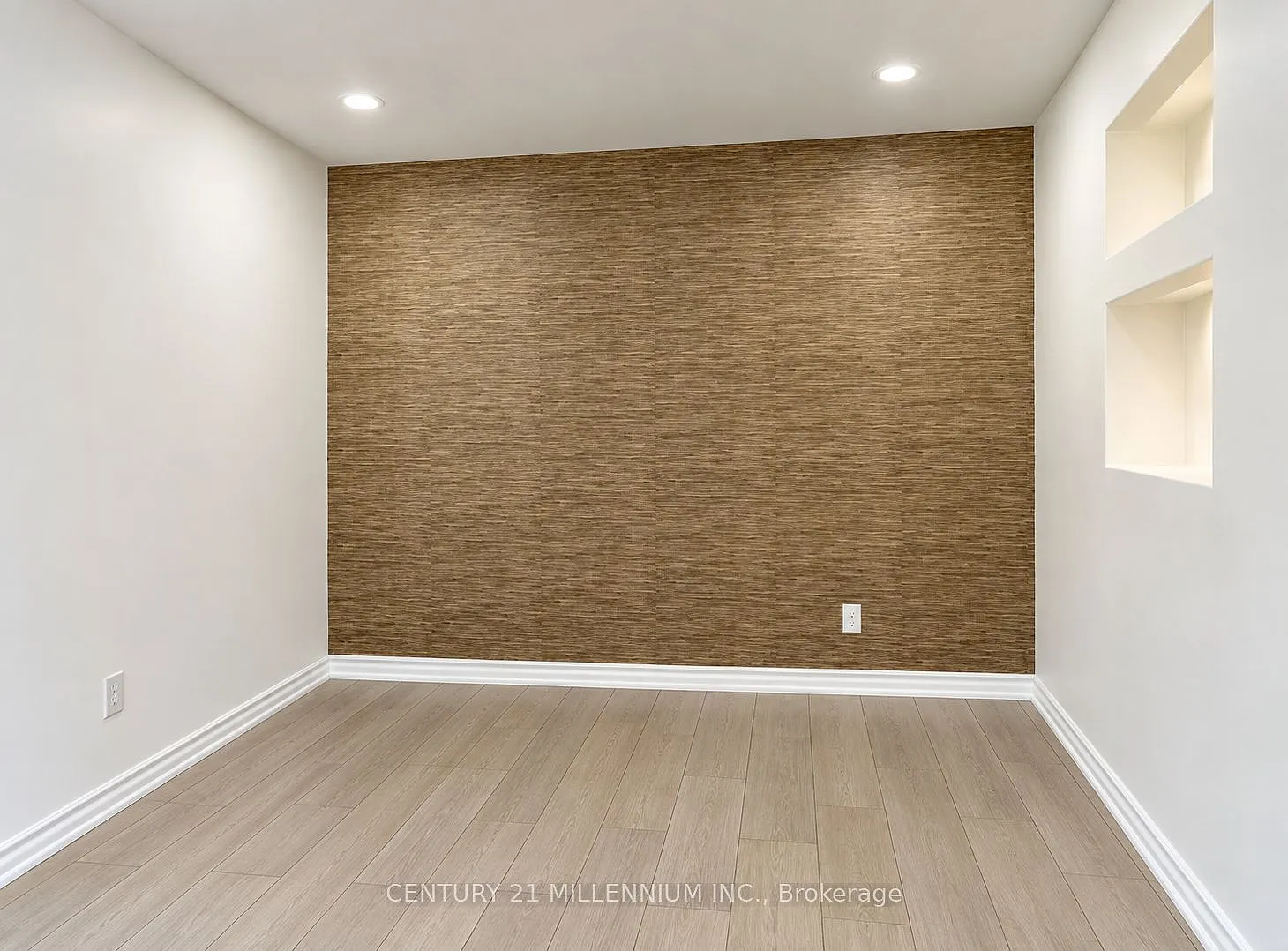 4 bed, $3,299 — Photo 4