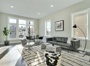 118 Charles St #1, Jersey City, NJ 07307