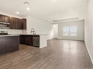 2430 Pink Pearl, San Antonio, TX 78224