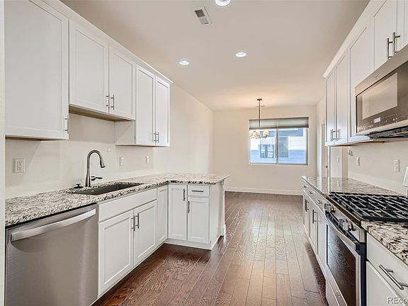 5th image of 1278 W 11th Ave