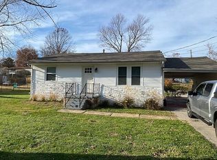 845 Sun Vly S, Arnold, MO 63010