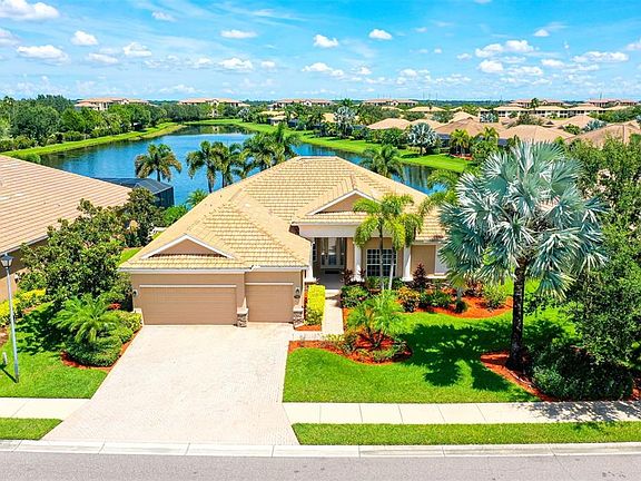 2nd image of 7705 River Preserve Dr