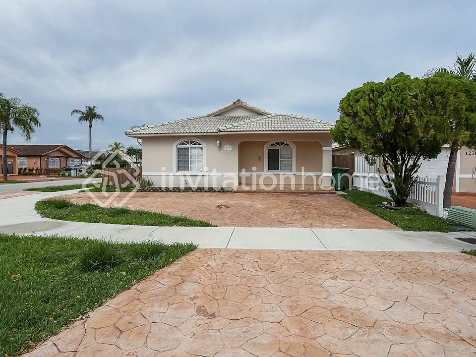 1st image of 12797 NW 99th Pl
