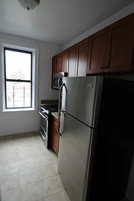 Rented by FirstService Realty (legacy) | media 2