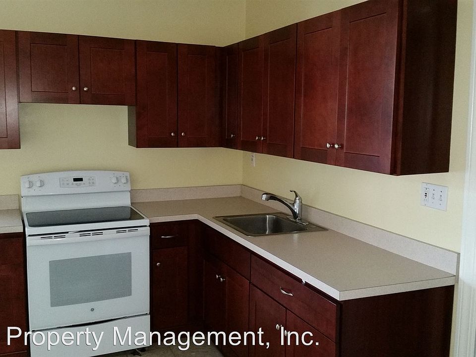 Kartlan Realty Associates 128 South St Oyster Bay NY Zillow