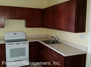 128 South St APT 204, Oyster Bay, NY 11771