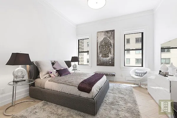 Rented by Halstead Real Estate | media 17