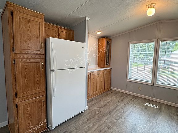2nd image of 3592 N Delsea Dr Unit 11