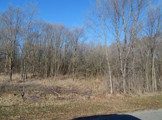 LOT 40 Pond View Ln, Three Rivers, MI 49093