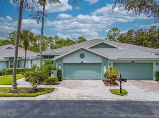 737 Mainsail Pl, Naples, FL 34110