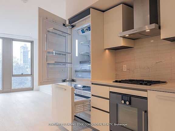 5th image of 1315 Bay St #502