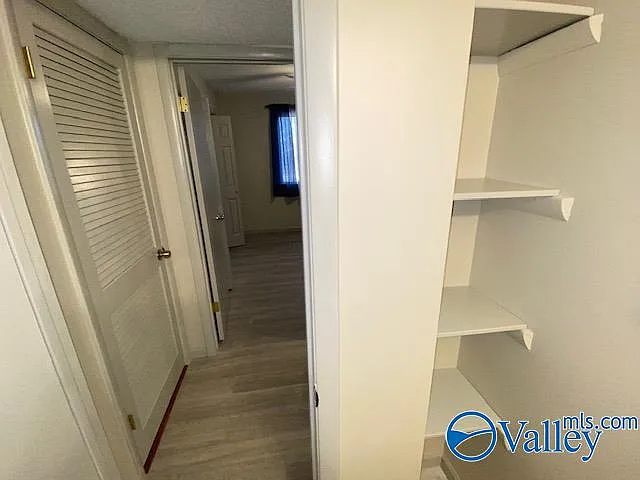 2950 Hood Rd SW #G — Photo 25