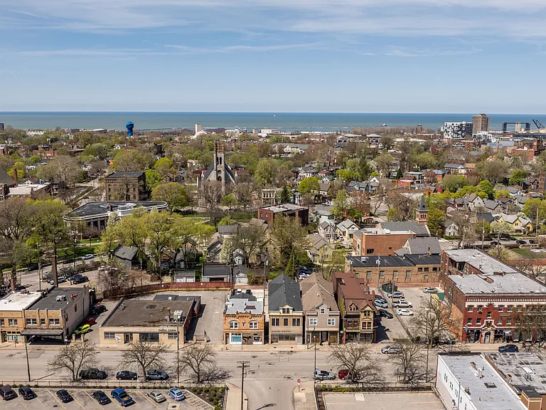 3250 Lorain Ave — Photo 39