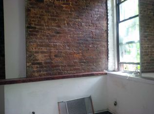 239 E 2nd St APT 3, New York, NY 10009