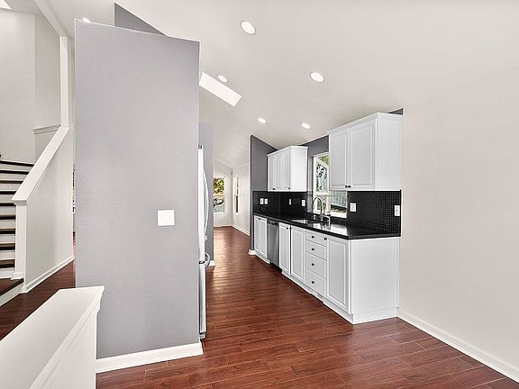 2nd image of 9943 Rock Port Ln NW