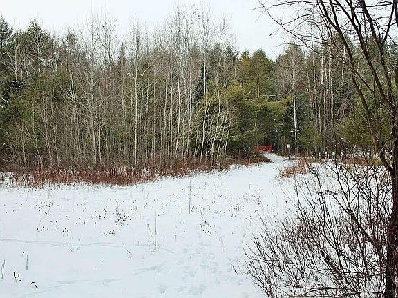 4th image of 14 Cable Access Way