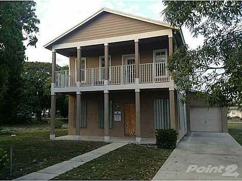 4th image of 621 11th St