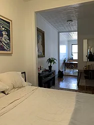 Rented by Towne House Properties