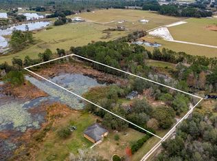 3907 Soto Rd, Groveland, FL 34736