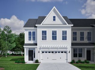 516 Ireland Way, Murrells Inlet, SC 29576