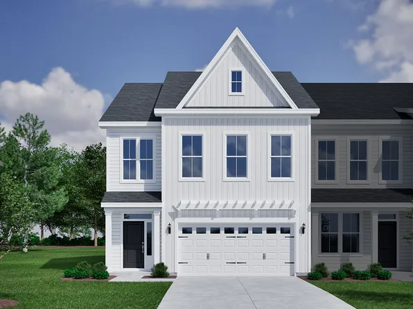 516 Ireland Way, Murrells Inlet, SC 29576