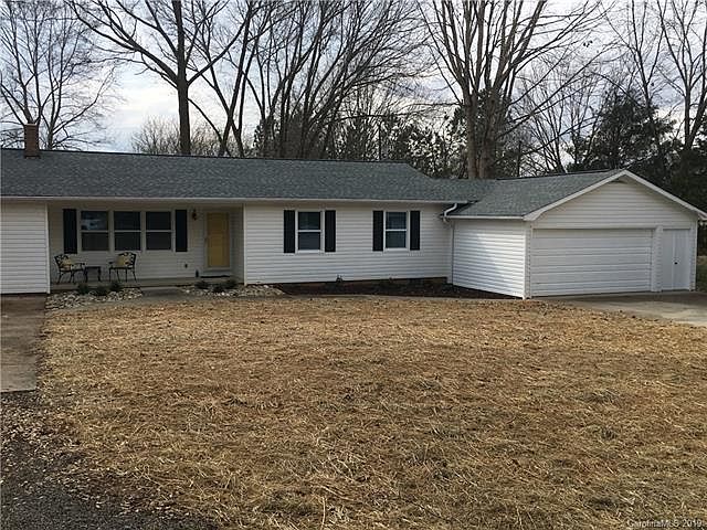 1st image of 7957 Lynda Dr