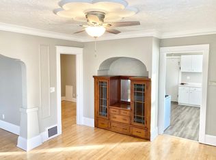 1378 N 60th St #A, Milwaukee, WI 53208