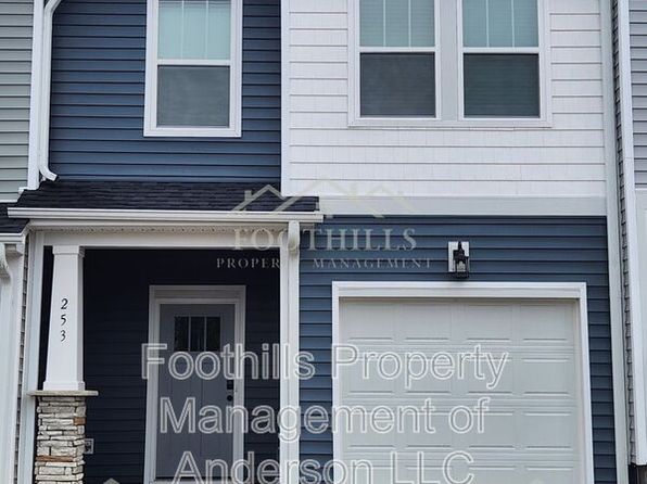 253 Silo Ridge Dr