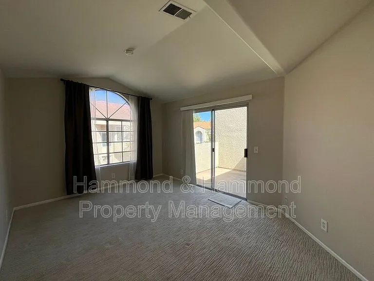 22243 Shadow Valley Cir — Photo 17