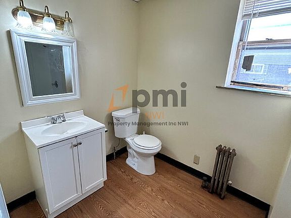 5th image of 1500 W Fred St Unit 2
