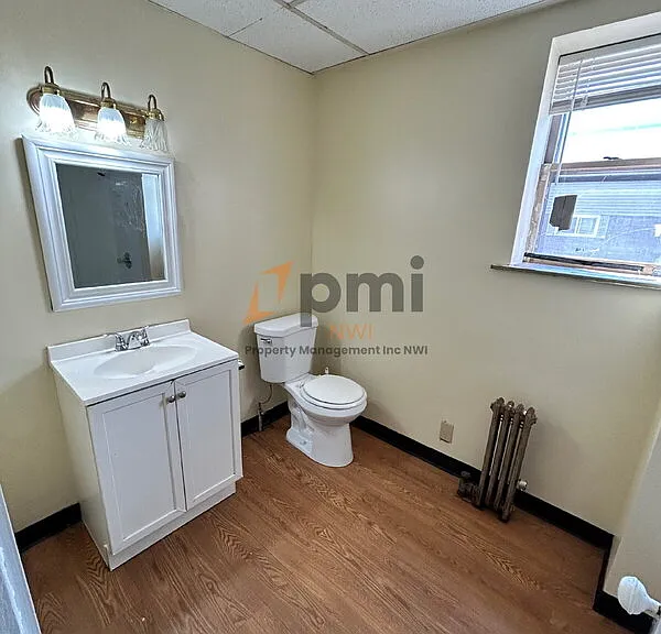 1500 W Fred St #2 — Photo 5