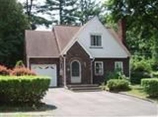 31 Ritton St, Sidney, NY 13838