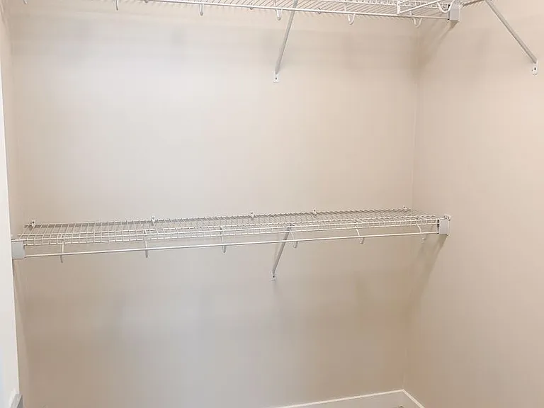 4844 Springside St — Photo 18