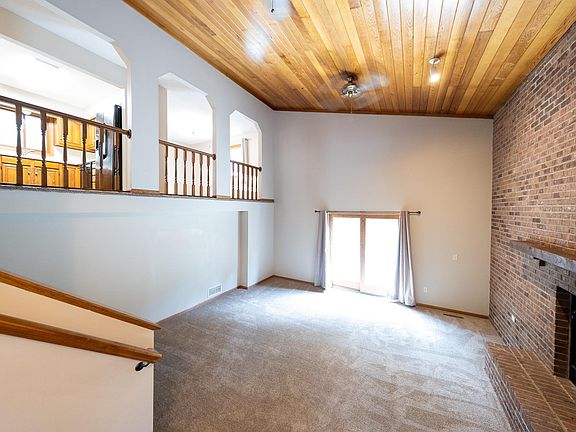 2nd image of 2048 128th Ln NW