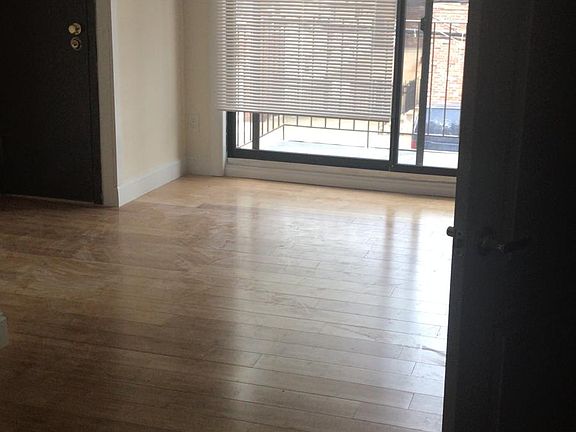 3rd image of 105-14 Martense Ave #2F