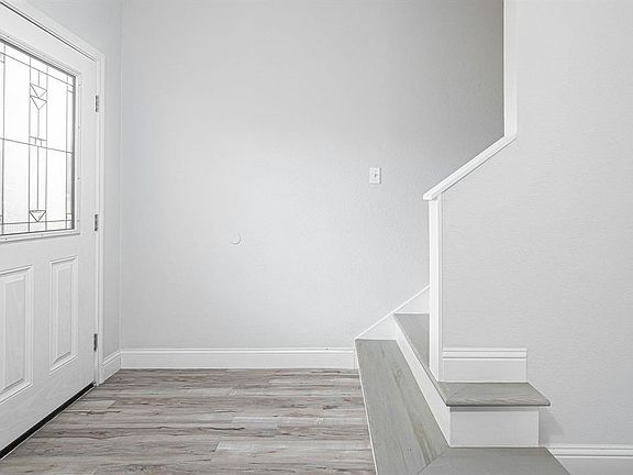 4th image of 505 Park View Ave