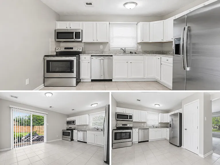 3312 Fields Ct — Photo 7